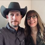 Brandon Bashore - Facebook