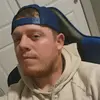 Brandon Beshore - @brandonbeshore - TikTok