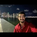 Brandon Bichara - Facebook