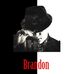 Brandon Basso - Facebook