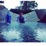 Brandon Basso - @brandonbasso - Instagram