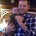 Brandon Basso - Facebook