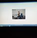 Brandon Basso - Facebook