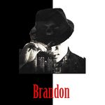 Brandon Basso - @brandonbasso22 - Instagram