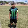 Brandon Basso - @brandon.basso7 - TikTok