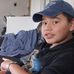 Brandon Basso - Facebook
