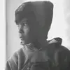 Brandon Basso - @brandon.basso6 - TikTok