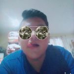 Brandon Bassoco - @brandonbassoco - Instagram