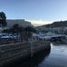 Brandon Basson - Facebook