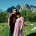 Brandon Basson - Facebook