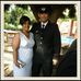 Brandon Basson - Facebook