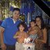 Brandon Lbd Basso - Facebook