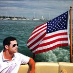 Brandon Michael - @brandon.basso.9 - Instagram