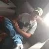 Brandon🇺🇸🏕✝️🦆 - @brandon_u_bates - TikTok