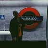 Brandon Bate503 - @user9863683232833 - TikTok