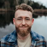 Brandon Bate - @bbate88 - Instagram