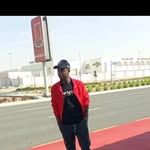Brandon Bate - @ayambabrandonbate - Instagram