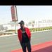 Brandon Bate - Facebook