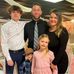 Brandon Bate - Facebook