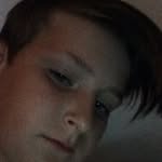 Brandon bate - @batebrandon2018 - Instagram