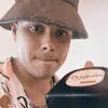 Brandon Bate - @brandon.bate - TikTok
