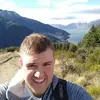 Brandon Bate - @beefcheeks.bate - TikTok