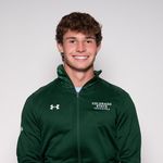 Brandon Bate - @brandonbate17 - Instagram