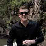 Brandon Bate - @bb_bate16 - Instagram
