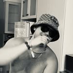 Brandon Bate 🪐 - @brandonbatee - Instagram