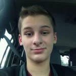 Brandon Bateman - @brandon666bateman - Instagram
