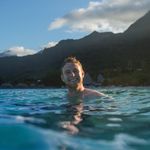 Brandon Bateman - @brandonbatemanphoto - Instagram