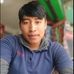 Brandon Baten - Facebook