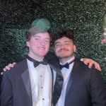 Brandon Bates - @brandonbates03 - Instagram