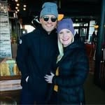 Brandon Bates - @brandonbates_tv - Instagram