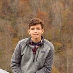 Brandon Bates - @brandon.bates - Instagram