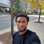 Brandon Bates - @brandonbates331 - Instagram