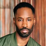 Brandon Bates - @imbrandonbates - Instagram