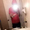 Brandon Bates - @brandonbates26 - TikTok