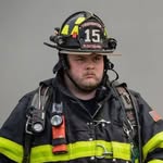 Brandon Bates - @brandonbates1544 - Instagram