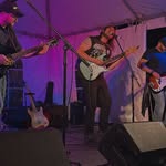 Brandon Bates - @brandonbatesmusic - Instagram