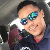 Brandon Bates - @brandonbates21 - TikTok
