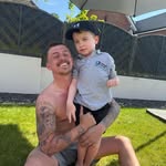 Brandon Bates - @brandonbates31 - Instagram