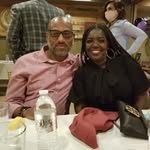 Brandon Bates - @brandon.bates.568 - Instagram
