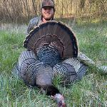 Brandon Bates - @brandon.bates6 - Instagram