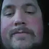 Brandon Bates - @brandonbates93 - TikTok