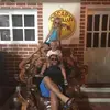 Brandon Batey - @brandon.batey4 - TikTok
