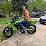 Brandon Christopher Bates - @brandon_bates - Instagram