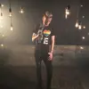 Brandon Dbates - @brandon.dbates - TikTok