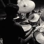 Brandon Robles 🥁 - @brandon__batero - Instagram