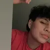 brandonbaten118 - @brandonbaten118 - TikTok